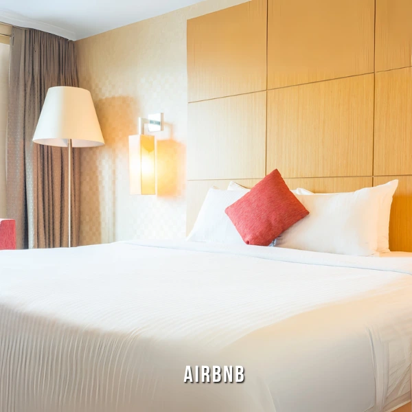 Airbnb 02