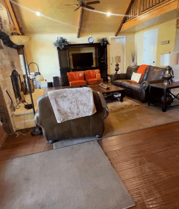 Design sem nome (57) (1)