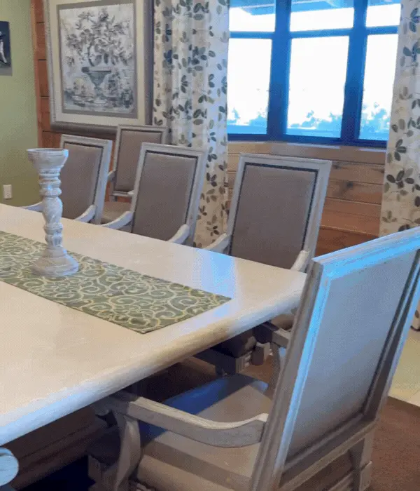 Design sem nome (58) (1)