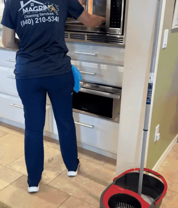 Design sem nome (59) (1)