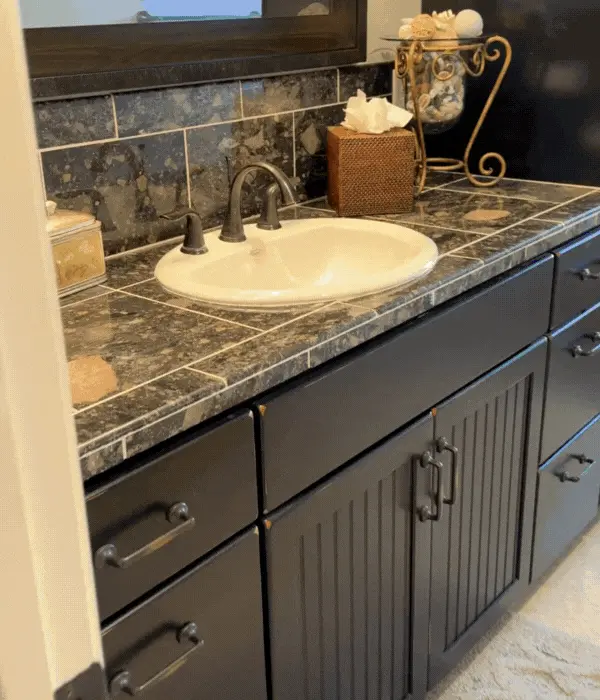 Design sem nome (60) (1)