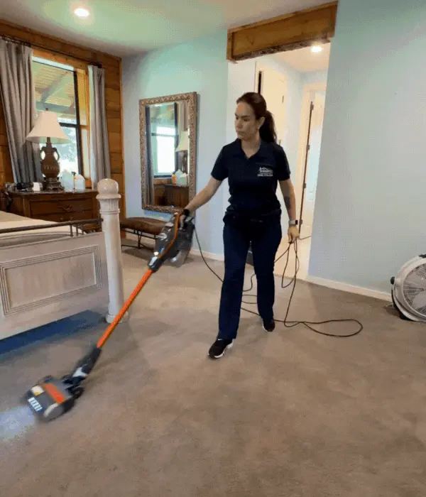 Design sem nome (61)