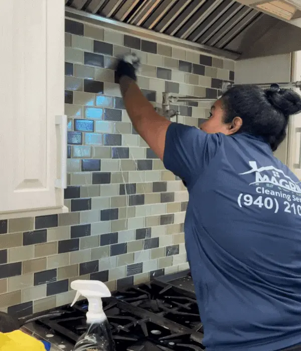 Design sem nome (62)