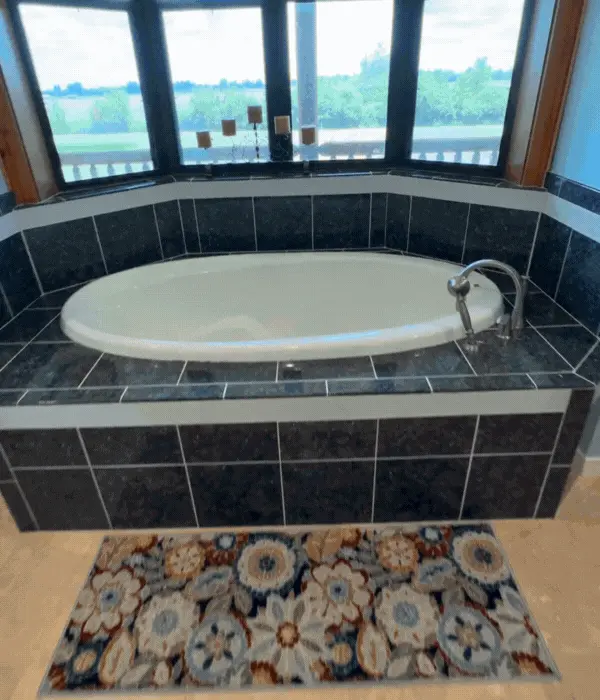 Design sem nome (63)