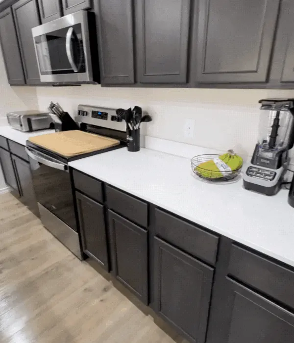 Design sem nome (64)