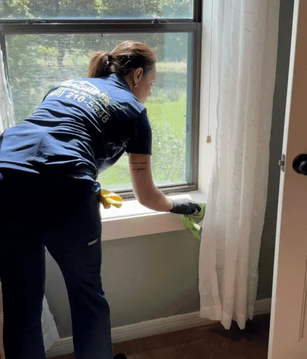 Design sem nome (65) (1)