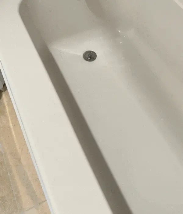 Design sem nome (66)