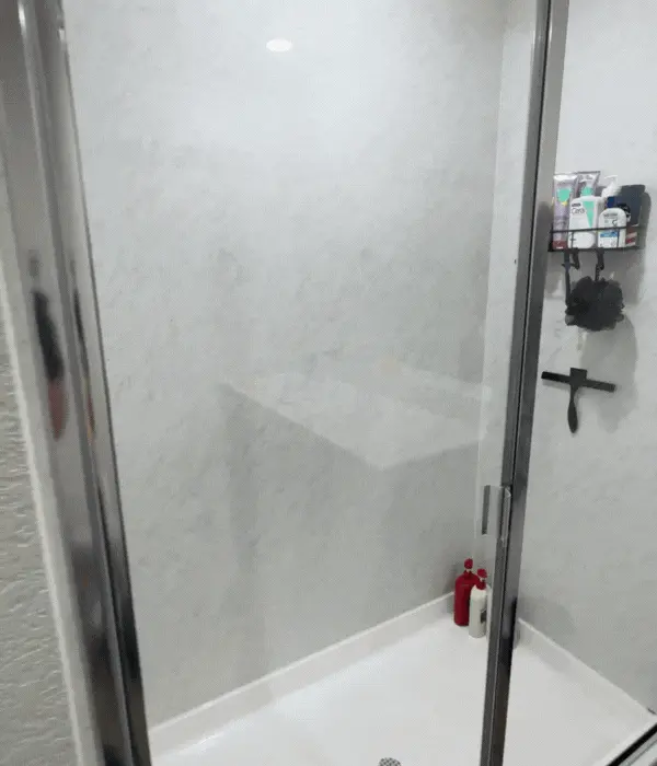 Design sem nome (67)